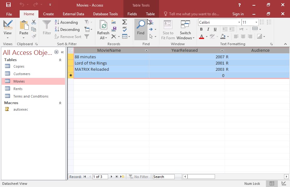 angularjs-how-to-change-column-size-depending-up-on-total-numbers-of-bubble-in-chart-js-for