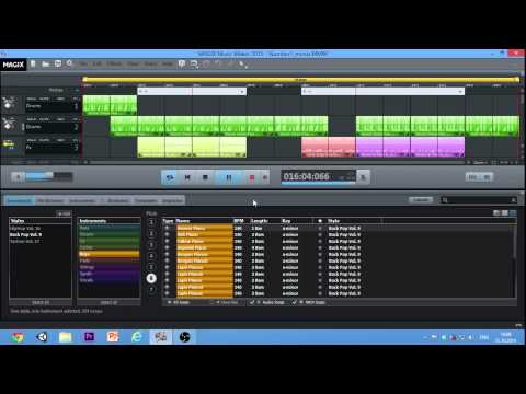 Fl studio 20 как писать делать музыку на компьютере руководство по быстрому старту