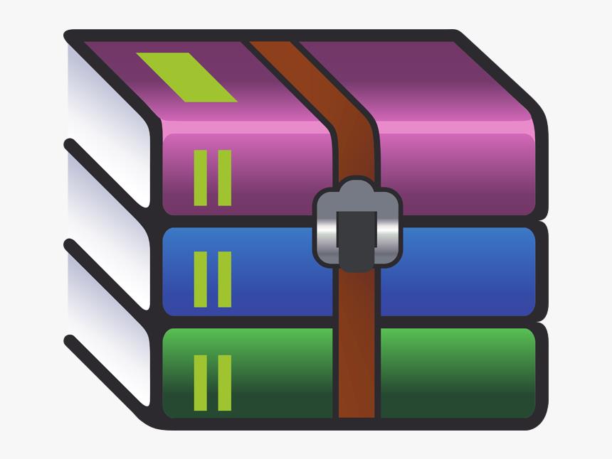 WINRAR Эволюция. WINRAR logo. WINRAR icon. WINRAR иконка хр.