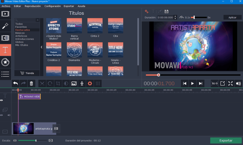 Видеоредактор без водяных. Редактор Movavi Plus. Мовави видео эдитор. Movavi Video Editor Plus. Мовави 15.