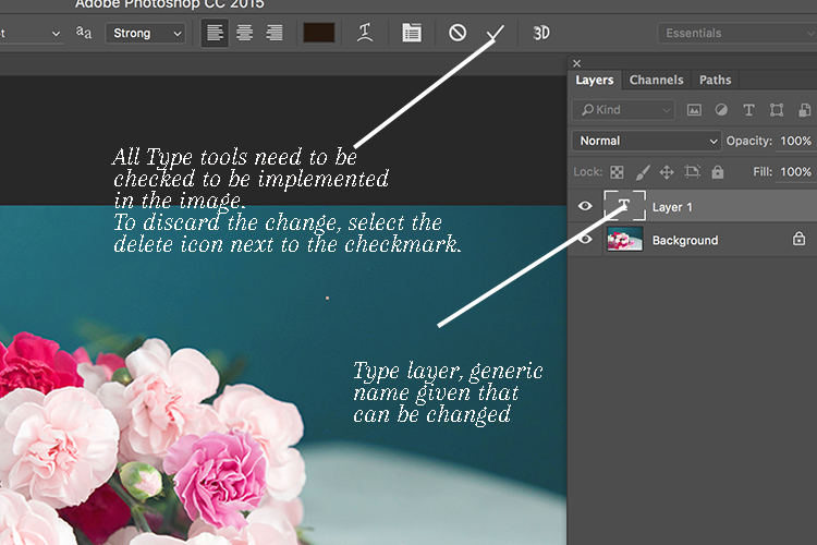 Txt tool. Type Tool в фотошопе. Text Tool в фотошопе. Работа с текстом в фотошопе. Инструменты надпись для фотошопа.