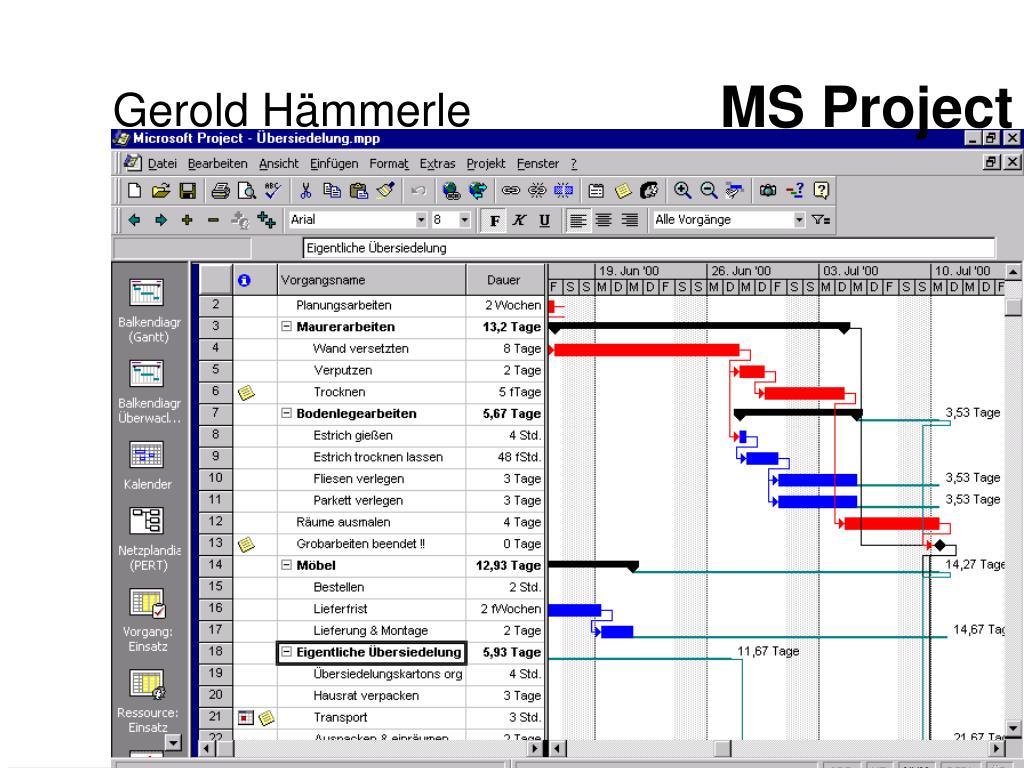 Project версии. MS Project 2021. Майкрософт Проджект 2021. Microsoft Project проекты. MS Project 1984.