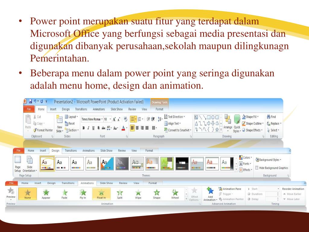 Встроенные шрифты в powerpoint. Красивые шрифты в POWERPOINT. Красивые встроенные шрифты в POWERPOINT. Лучшие шрифты для презентации в POWERPOINT на русском. Стандартные шрифты POWERPOINT.