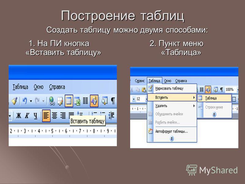 Как удалить заголовок слайда в powerpoint