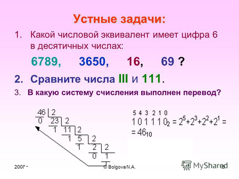 4 15 числа