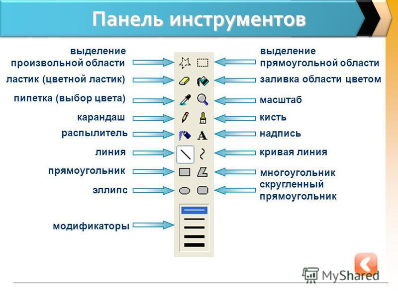 Укажите какие элементы на рисунке 3 входят в фильтр нч а какие в фильтр вч