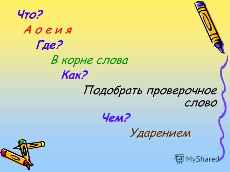 Человек проверочное слово. Карандаш проверочное слово. Одежда корень слова. Слова с корнем ум. Слова с корнем метр.