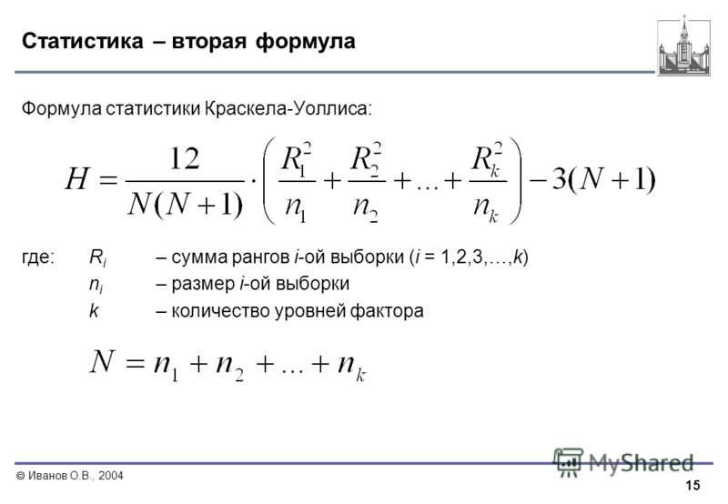 Диаграмма крускала секереша