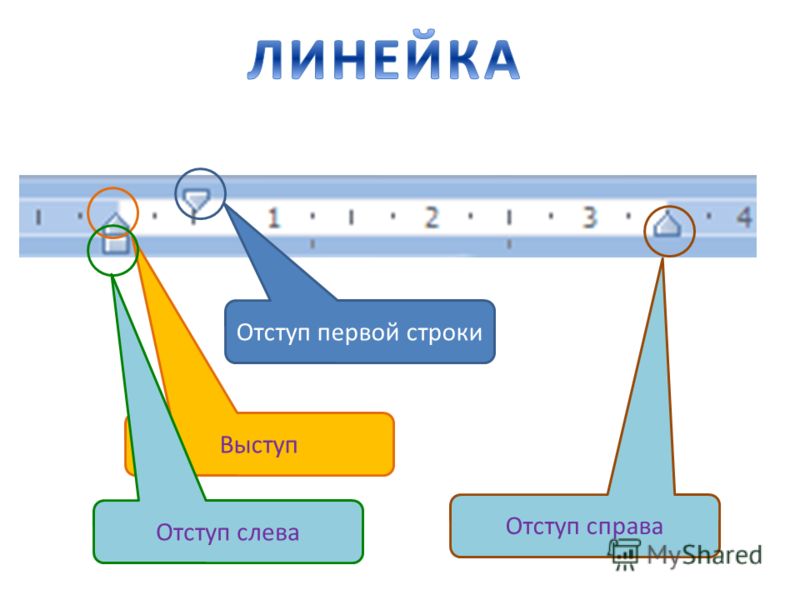 Как удалить ненужный слайд в презентации