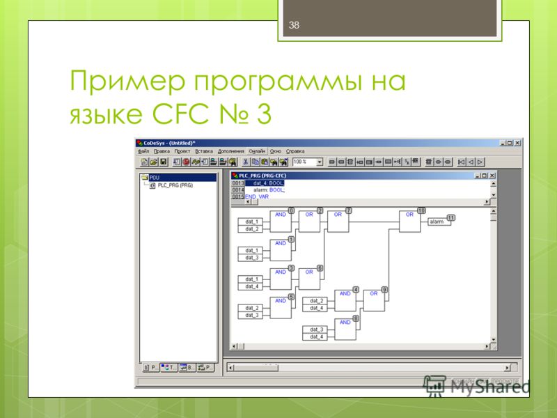 С помощью среды abcpascal и имеющейся программы выполни компьютерный эксперимент для решения задачи