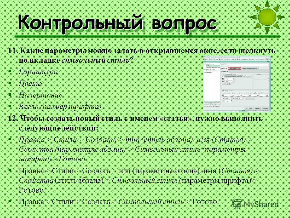 Ваш браузер больше не поддерживается чтобы пользоваться всеми функциями youtube установите другой