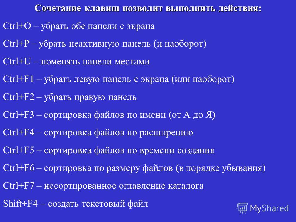 Файл поименованная область диска это высказывание