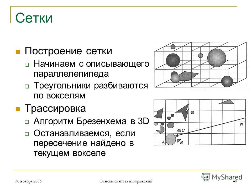 Как удалить фон после трассировки в иллюстраторе