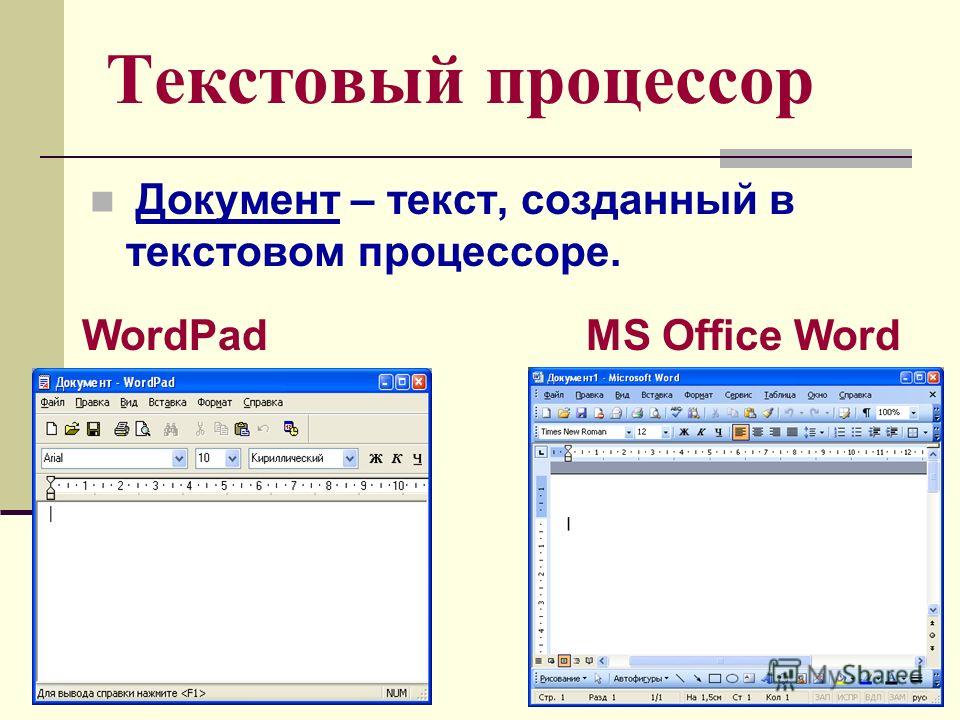 Редактор текста на ошибки. Текстовый процессор. Текстовые редакторы и процессоры примеры.