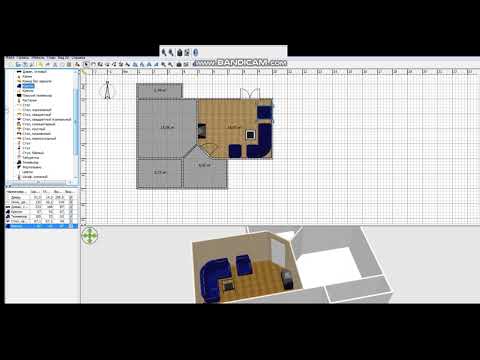 Программа свит хоум 3д как пользоваться