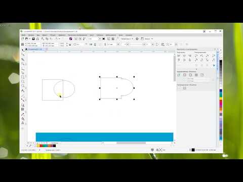 Как продлить подписку coreldraw