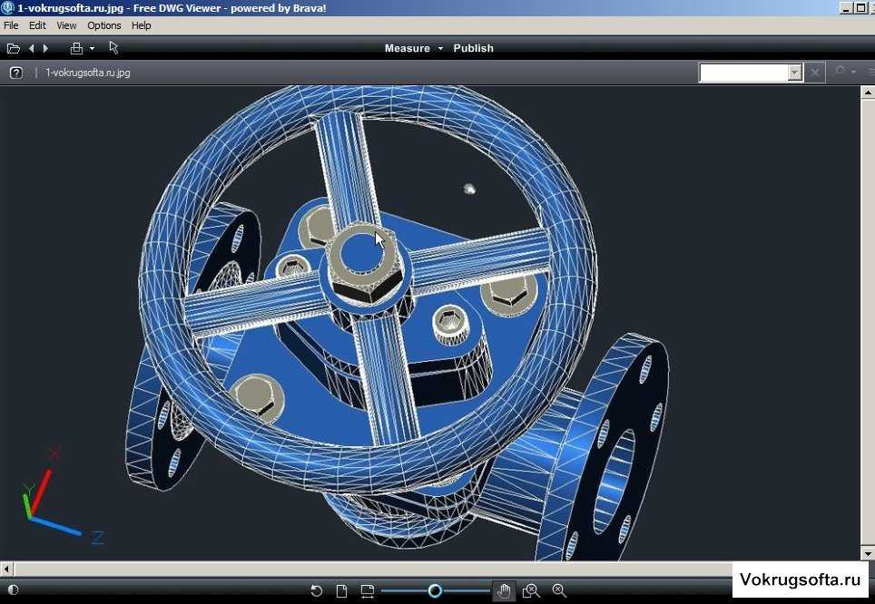 Невозможно открыть файл чертежа так как он создан в более ранней версии autocad