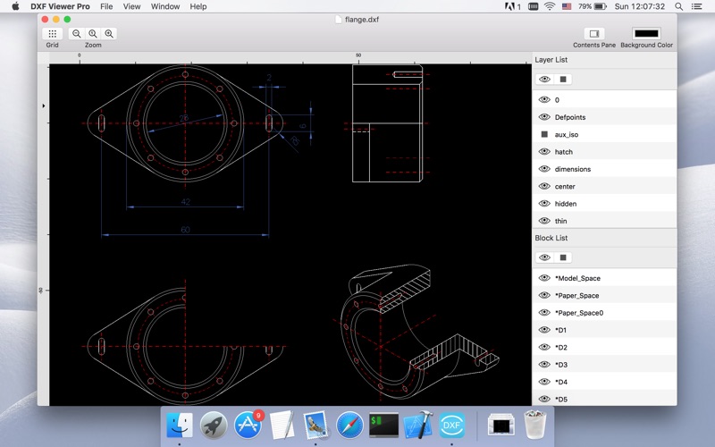 Невозможно открыть файл чертежа так как он создан в более ранней версии autocad