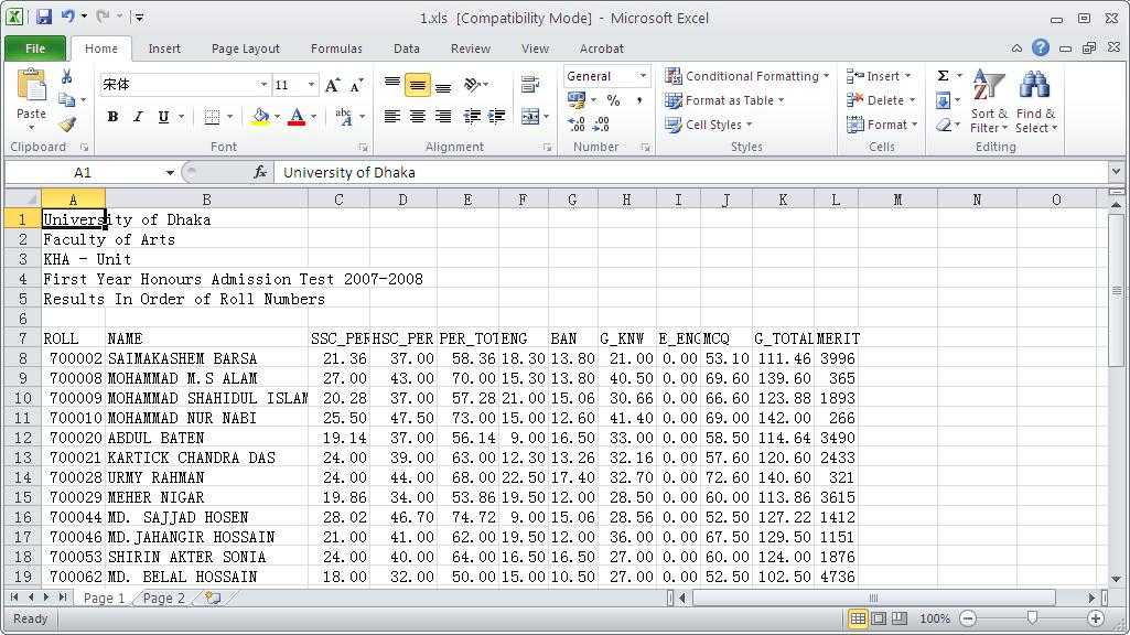 Документ в экселе. Документ excel. Программа xls. Файл в формате xls.