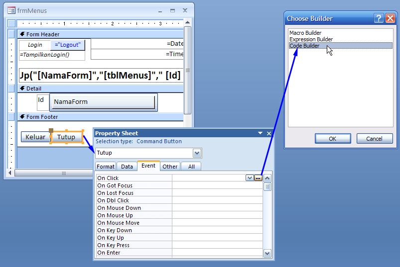 Vba Access открыть форму: Метод DoCmd.OpenForm (Access) | Microsoft Learn