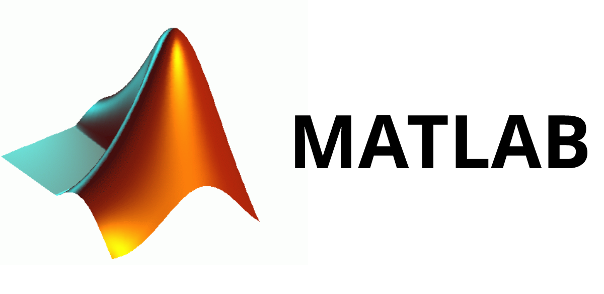 Matlab Strcat: Concatenate Strings Horizontally - MATLAB Strcat