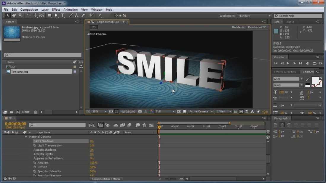 Программа effect. Adobe after Effects. Видеоредактор after Effects. After Effects эффекты. Адобе Афтер эффект.