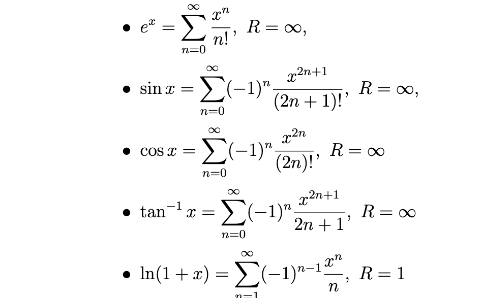 n-1-2n-2-mathway