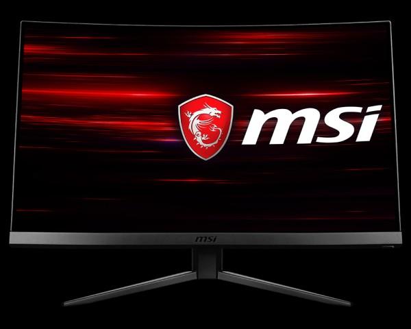 pro11.msi microsoft office