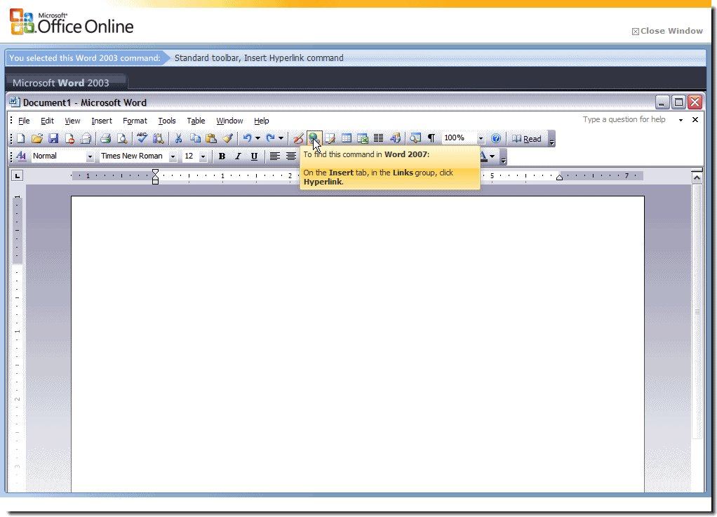 Форма т 3 ворд. Офис ворд. Офис 2003. Майкрософт офис ворд 2003. Microsoft Office 2003 или 2007..