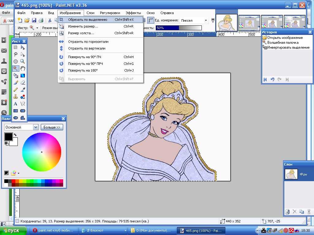 Paint выделение. Программа для вырезания картинок. Вырезать в паинте рисунок. Фотографии вырезка по контуру. Как в паинте вырезать по контуру.