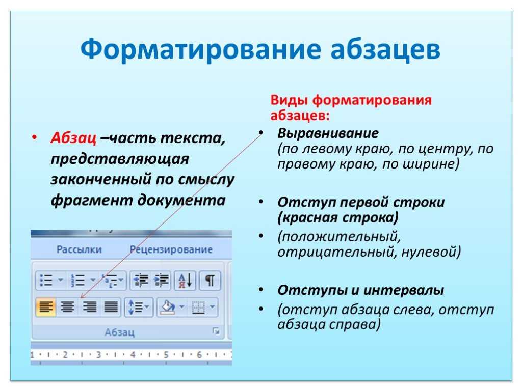 Для Чего Используют Стили Заголовков