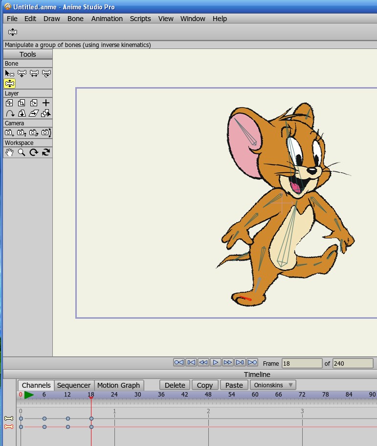 Создать анимацию программа. Программа для рисования мультфильмов. Создание анимации. Сделать картинку для создания анимации.