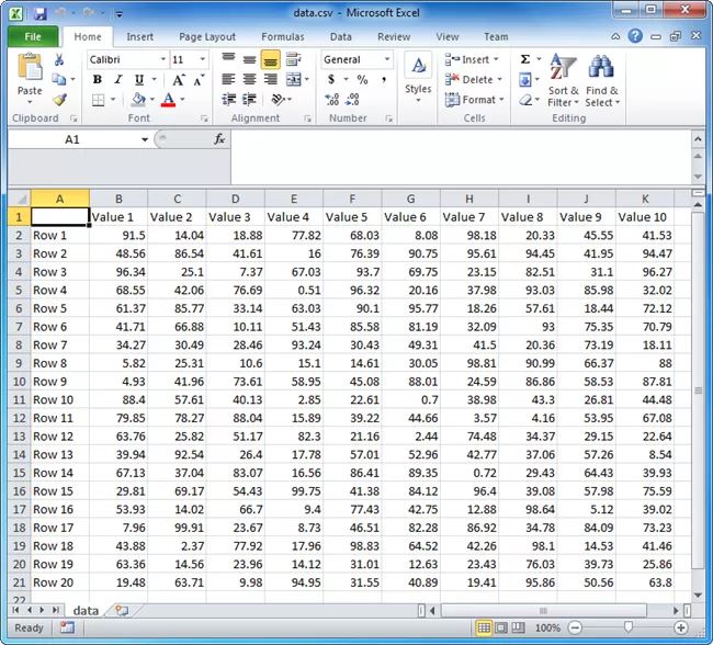 Обнаружены вредоносные макросы как отключить excel