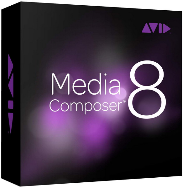 for ipod instal Avid Media Composer 2023.3