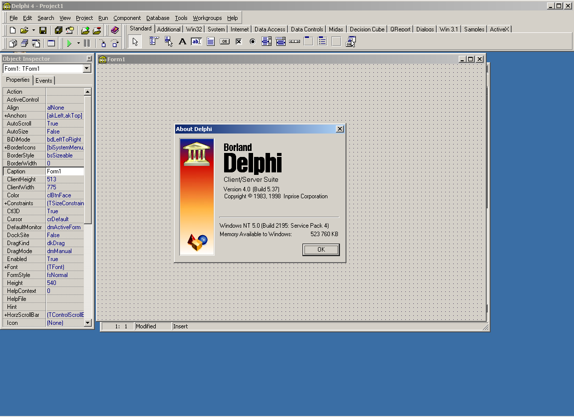 Delphi для windows 7. DELPHI. Язык программирования Дельфи. DELPHI программирование. Среда программирования DELPHI.