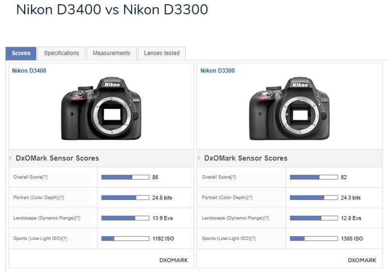 Как настроить nikon d3100 для хороших фотографий