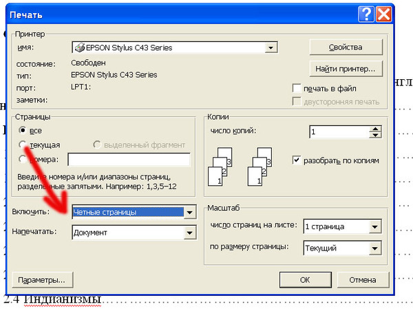 Количество страниц для печати. Страница для печати. Печать только четных страниц. Что распечатать на принтере. Печать четных страниц в Ворде.