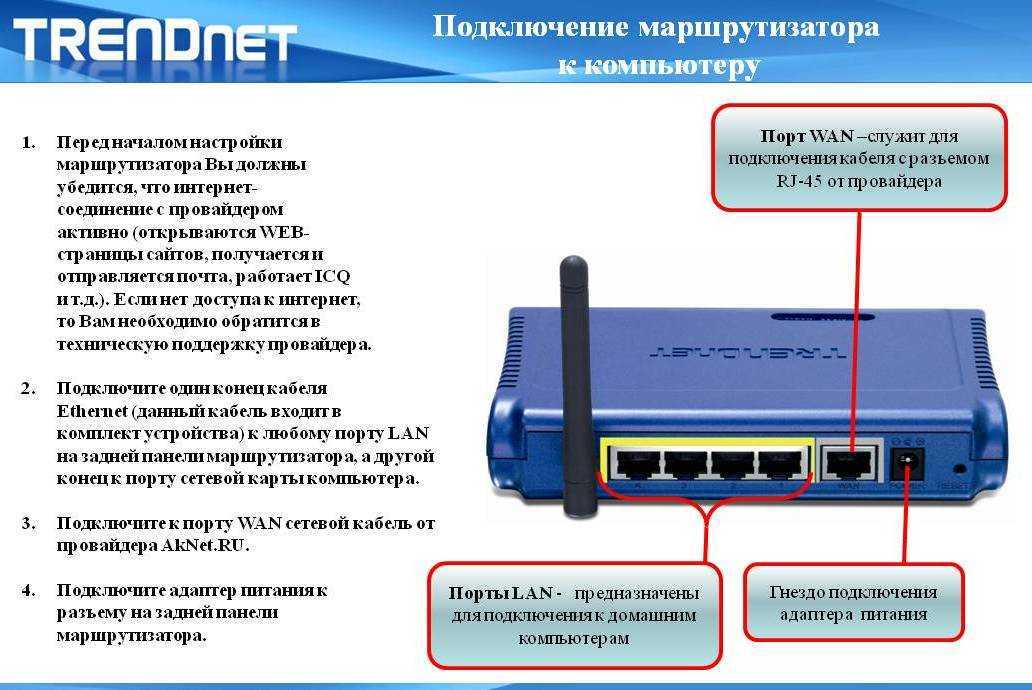 Как объединить 2 презентации