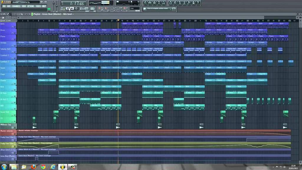 Fl studio download free download Download FL Studio Full version and