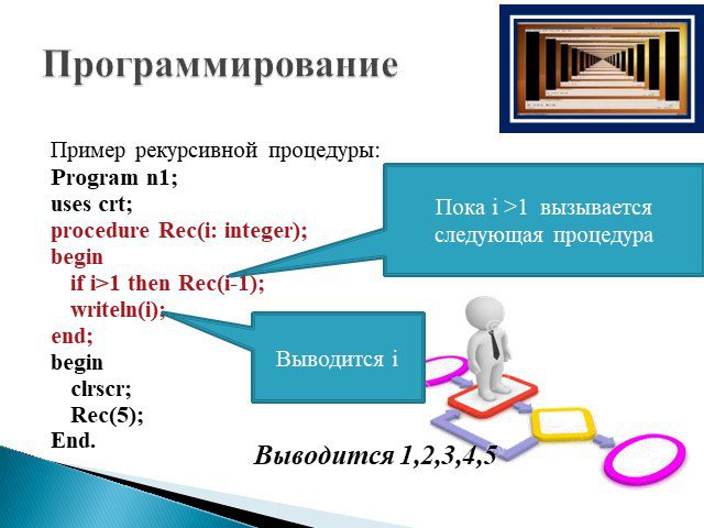 Чем отличается процедура от функции oracle