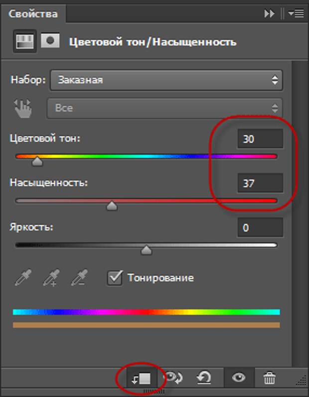 Не отображаются альбомы цветов autocad