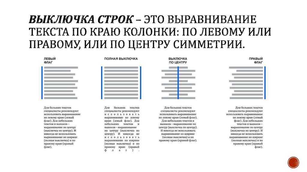 Как выровнять картинку по центру