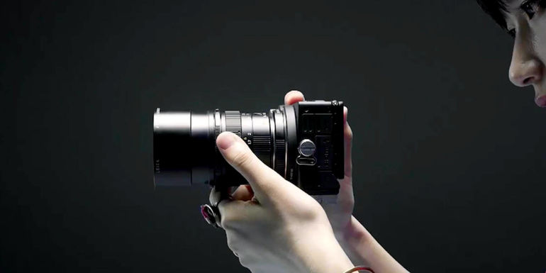 10 лучших компактных фотоаппаратов для нестандартных любителей: откройте новые горизонты с легкостью