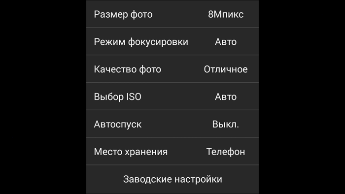 Что такое мегапиксель миллиард пикселей миллион пикселей сто тысяч пикселей