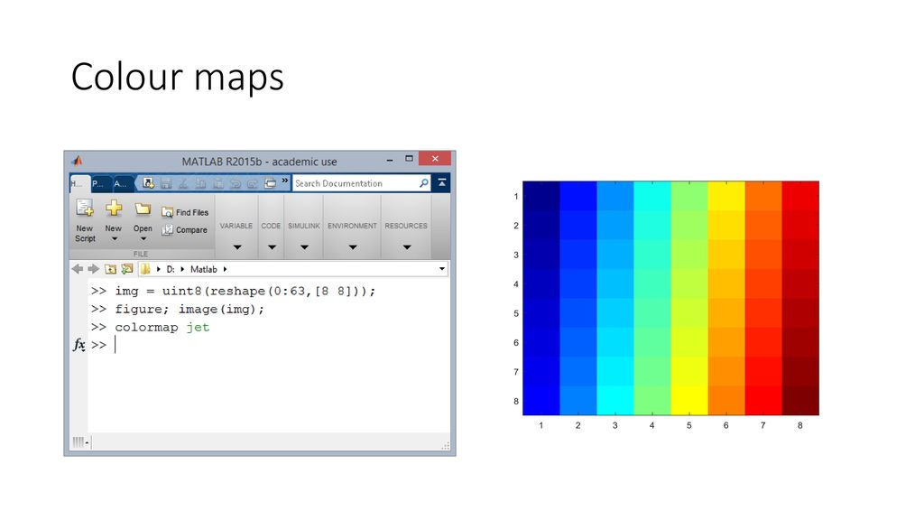 colormap-matlab-view-and-set-current-colormap