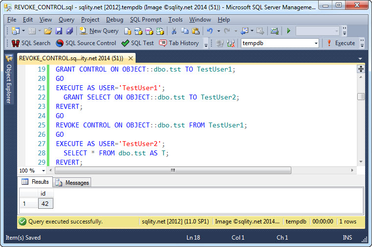 Команда grant. Команды SQL. Команда select в SQL. Синтаксис SQL запросов select. Execute SQL.