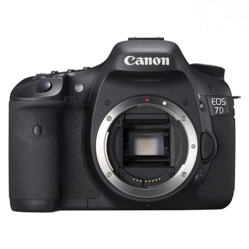 Canon eos 7d примеры фотографий