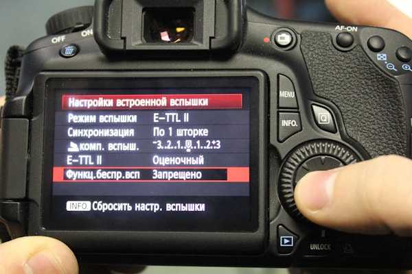 Брекетинг в фотографии что это. Настройки внешней вспышки Canon. Беспроводная вспышка на Canon. Вспышка на фотоаппарате кнопка. Canon управление.