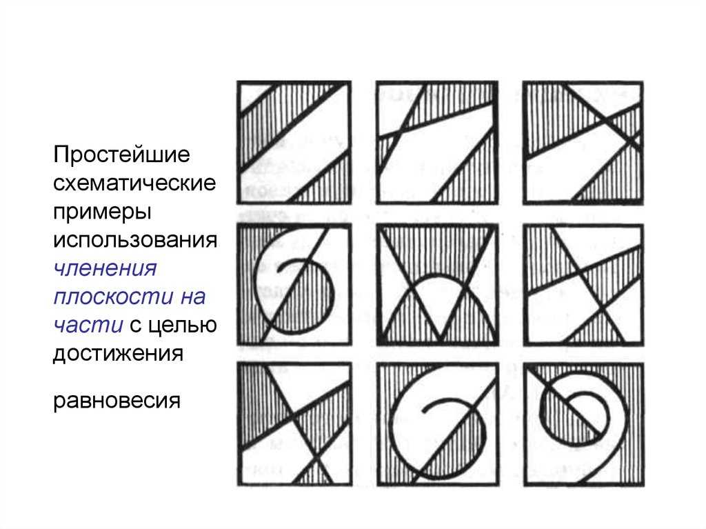 Шеренга построение фото