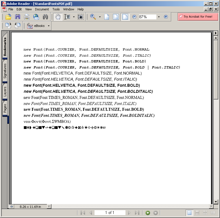 Шрифт в пдф. Acrobat шрифт. Font pdf. Как скривить шрифты в пдф. Fonts for documents.